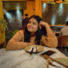 Sristi Sharma
