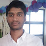 Jyotheeswar Reddy