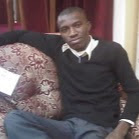 Christian Emenike