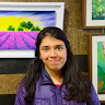 Bhavya Chopra