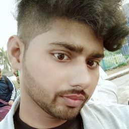 Vikas kumar