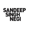 Sandeep Singh