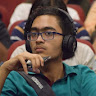 Harsh Kapadia