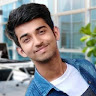 Akash Gupta