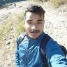 Aditya saini
