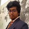Keertiraj Boragaph