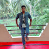 Shiva Narayan