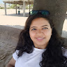 Hina Arora Hina Arora