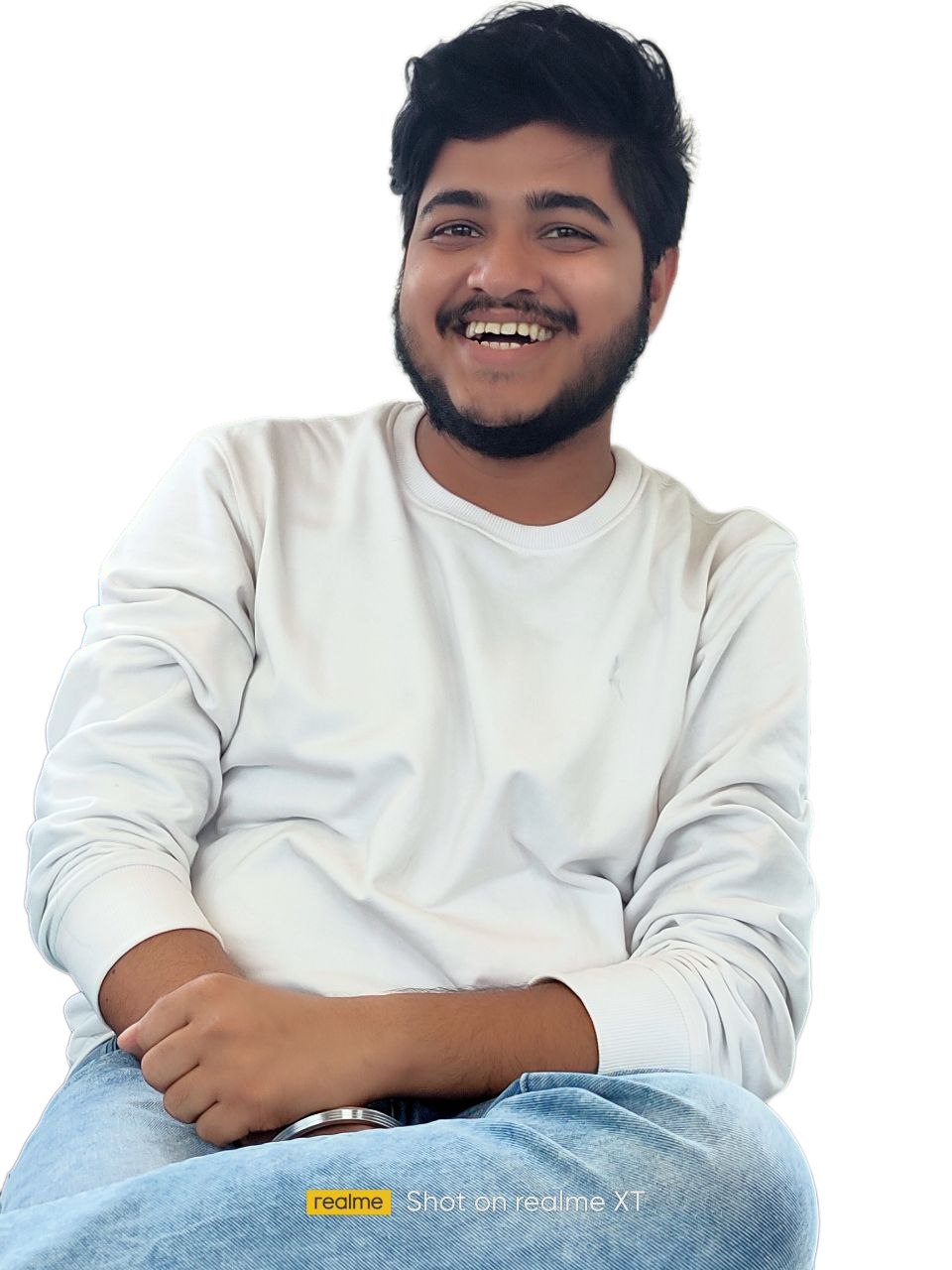 Rishikesh yadav Rishikesh yadav