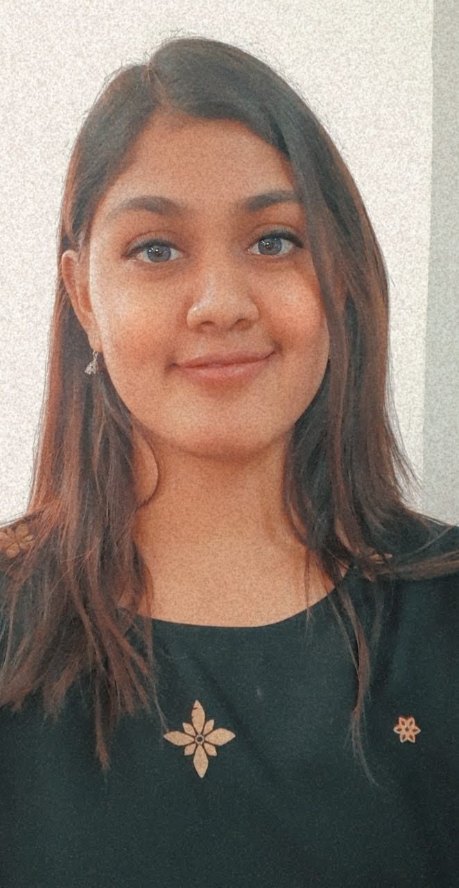 Sombola Fathima