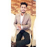 Kunal Gupta