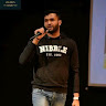 ANANT MISHRA