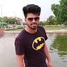 Yateendra Bhal