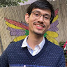 Rohit Ghughtyal