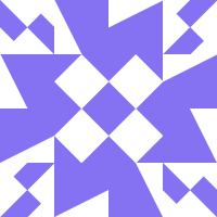 apoorvagilhotra2526