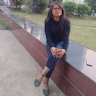 Geetika Sachdeva
