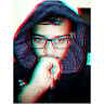 Pranjal Singh