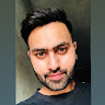 jitender jaj