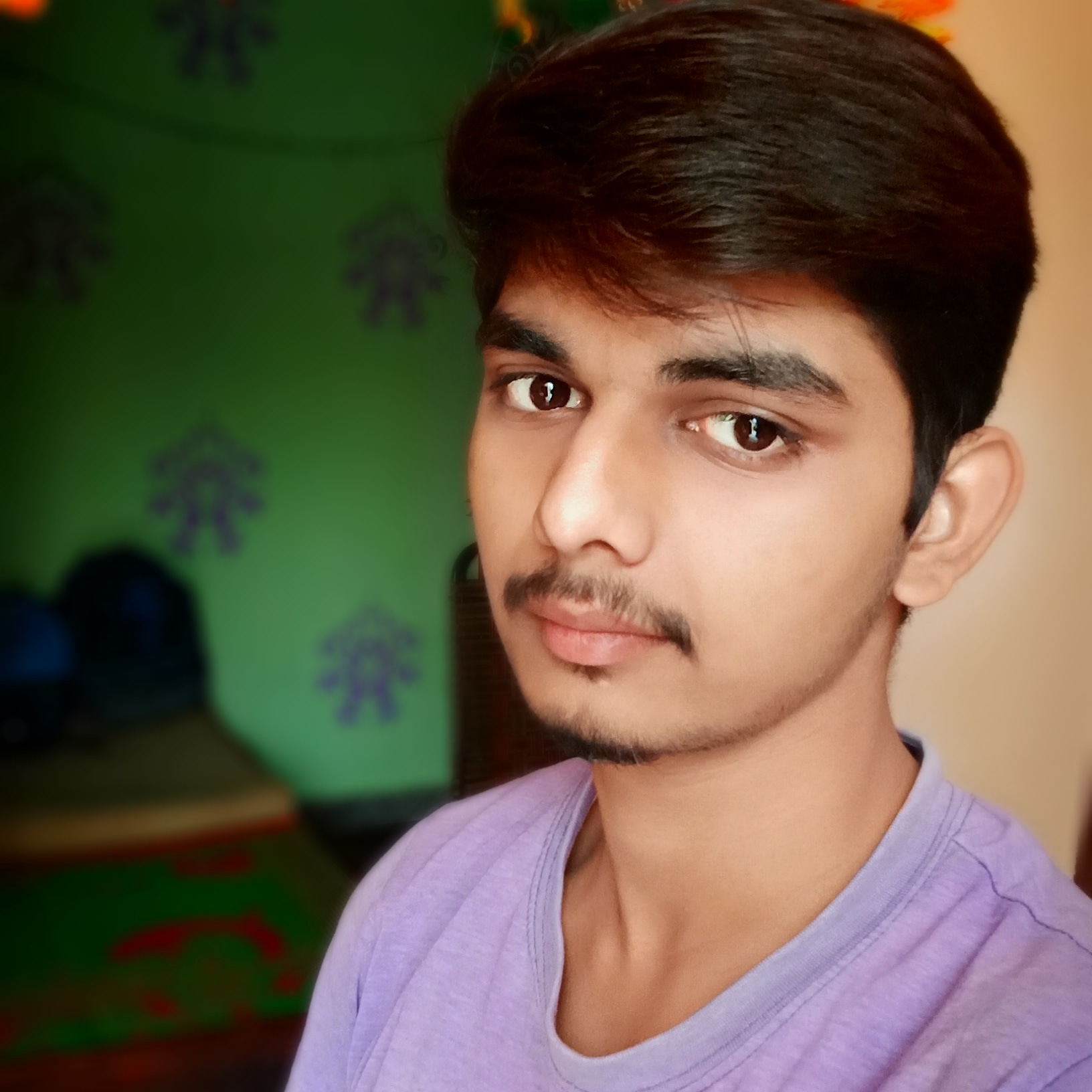 Saksham Jain