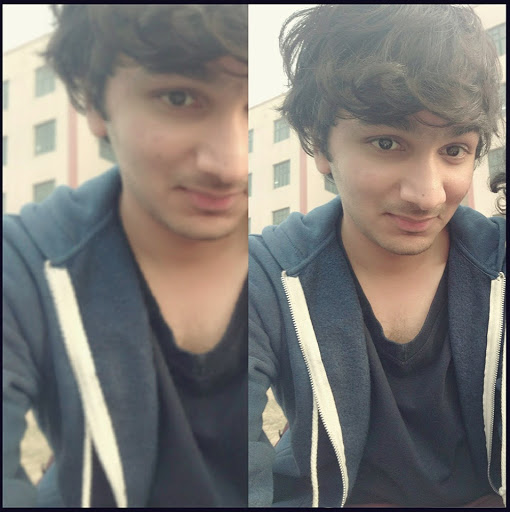 Prateek Jain