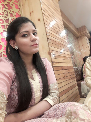 Lavneet Kaur Lavneet Kaur