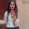 ESHIKA GUPTA