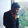 Vaibhavkumar Yadav