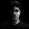 Rohan Karmakar