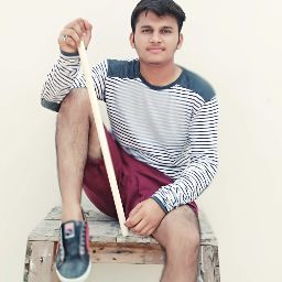 abhishek gautam