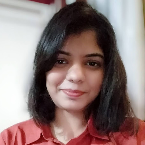 Aditi Singh
