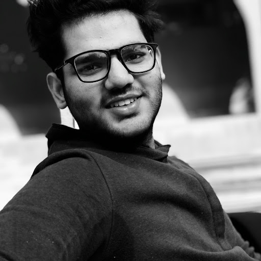 RAHUL BAKSHI