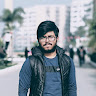 karan kumar