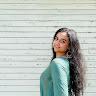 Harsheen Vohra