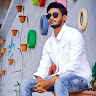 Sandeep Kumar