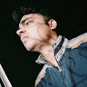 Gaurav Mishra