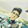 Nasar Ali