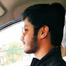 Himanshu Goyal