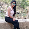sanjana umrao