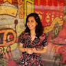 Medha Singh