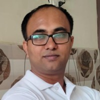 niranjan.kala