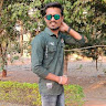 Bhushan Nagare