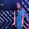 Shreya Jain