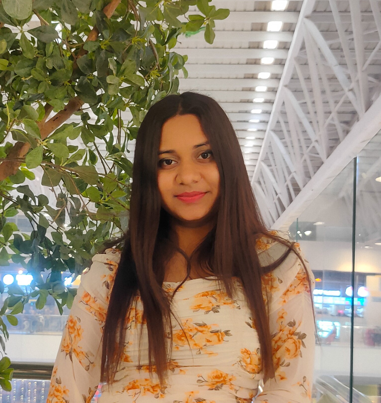 ANSHIKA NIGAM ANSHIKA NIGAM