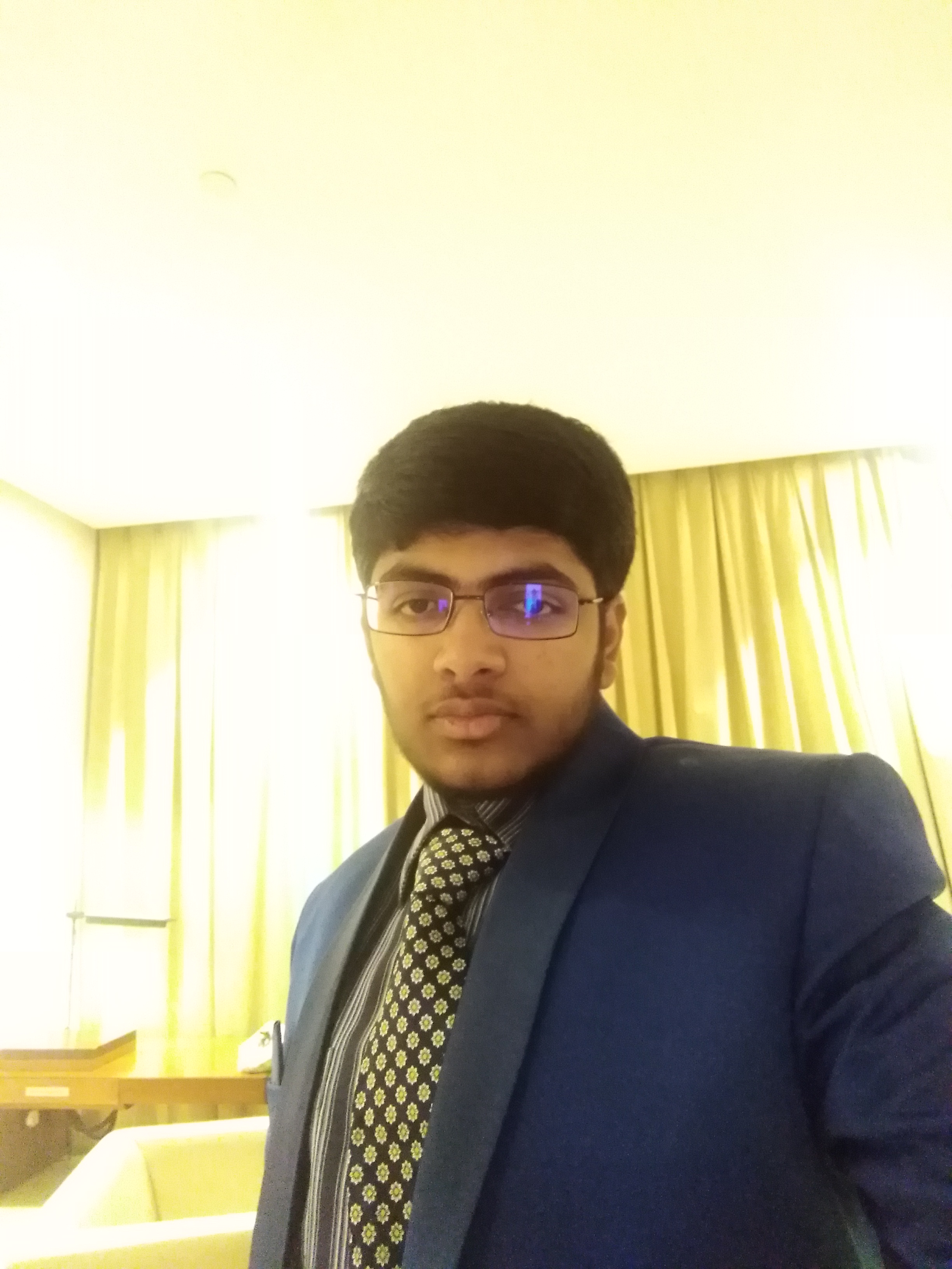 dewanmayank01