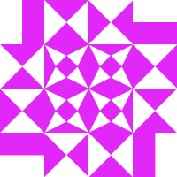 deepusingh12345687