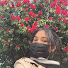 Asmita Vikram