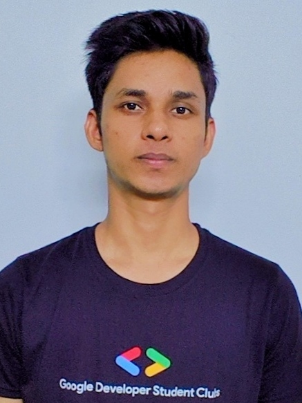 Aryan