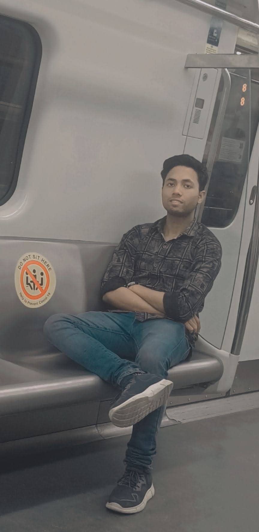yashgarg5101