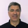 Mariano Rodriguez