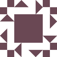 870910me